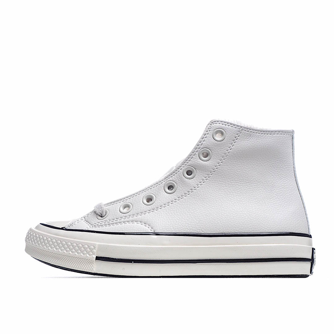 Converse Chuck 1970s Espadrilles