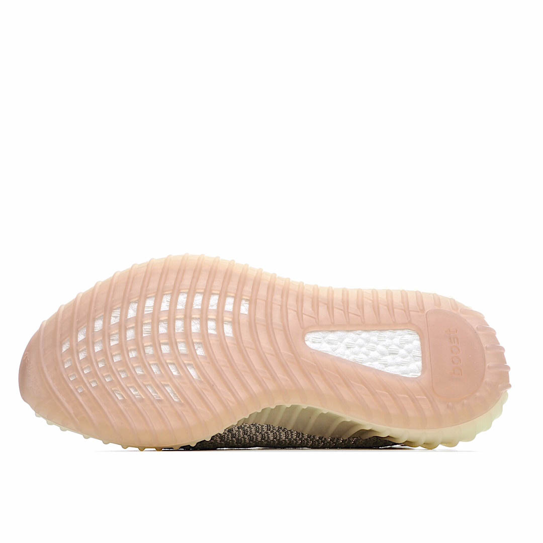Adidas Yeezy Boost 350 V2 “Catrin”