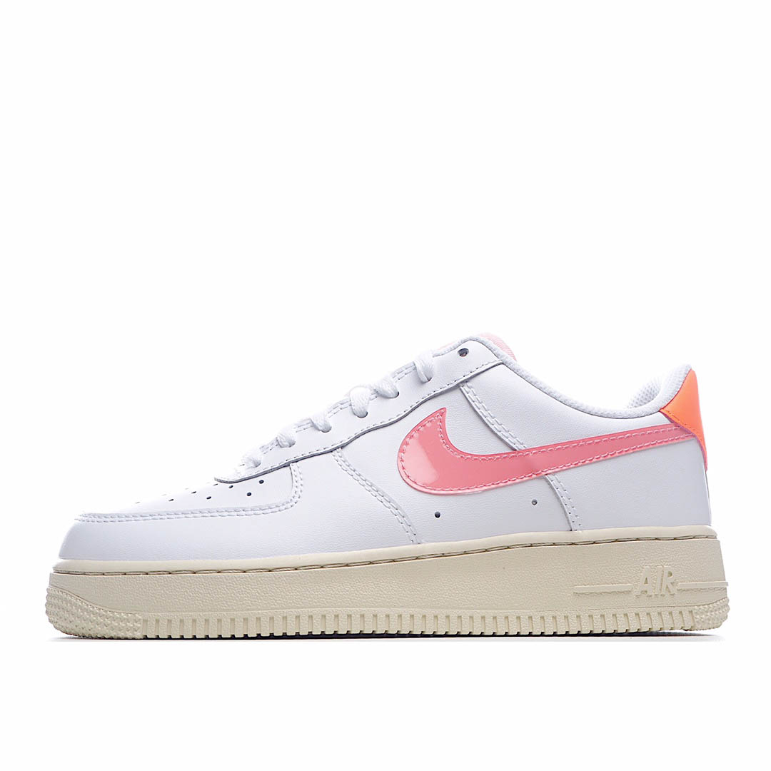 Nike AIR FORCE 107 LOW 