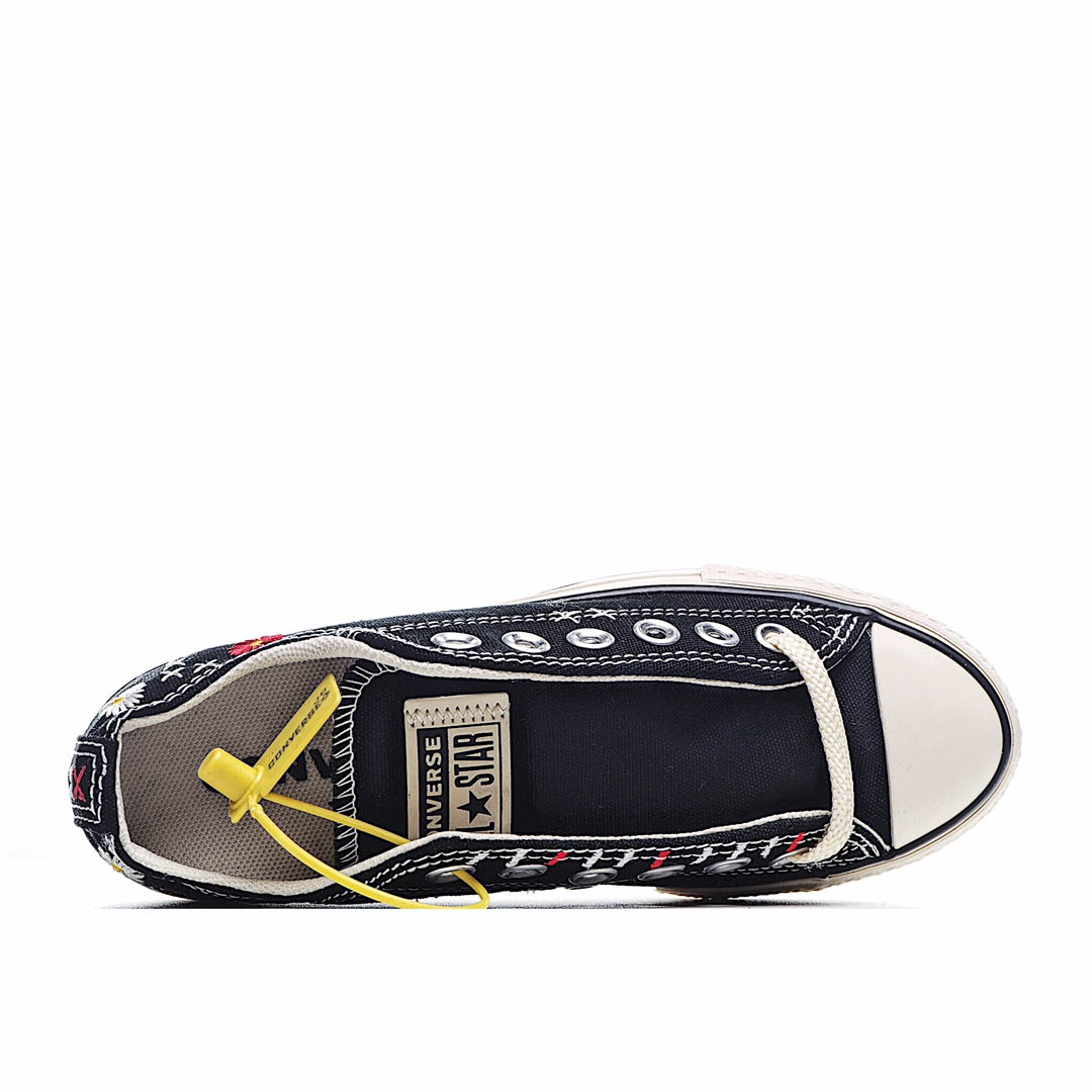 CONVERSE ALL STAR COLORS R HI OX Espadrilles