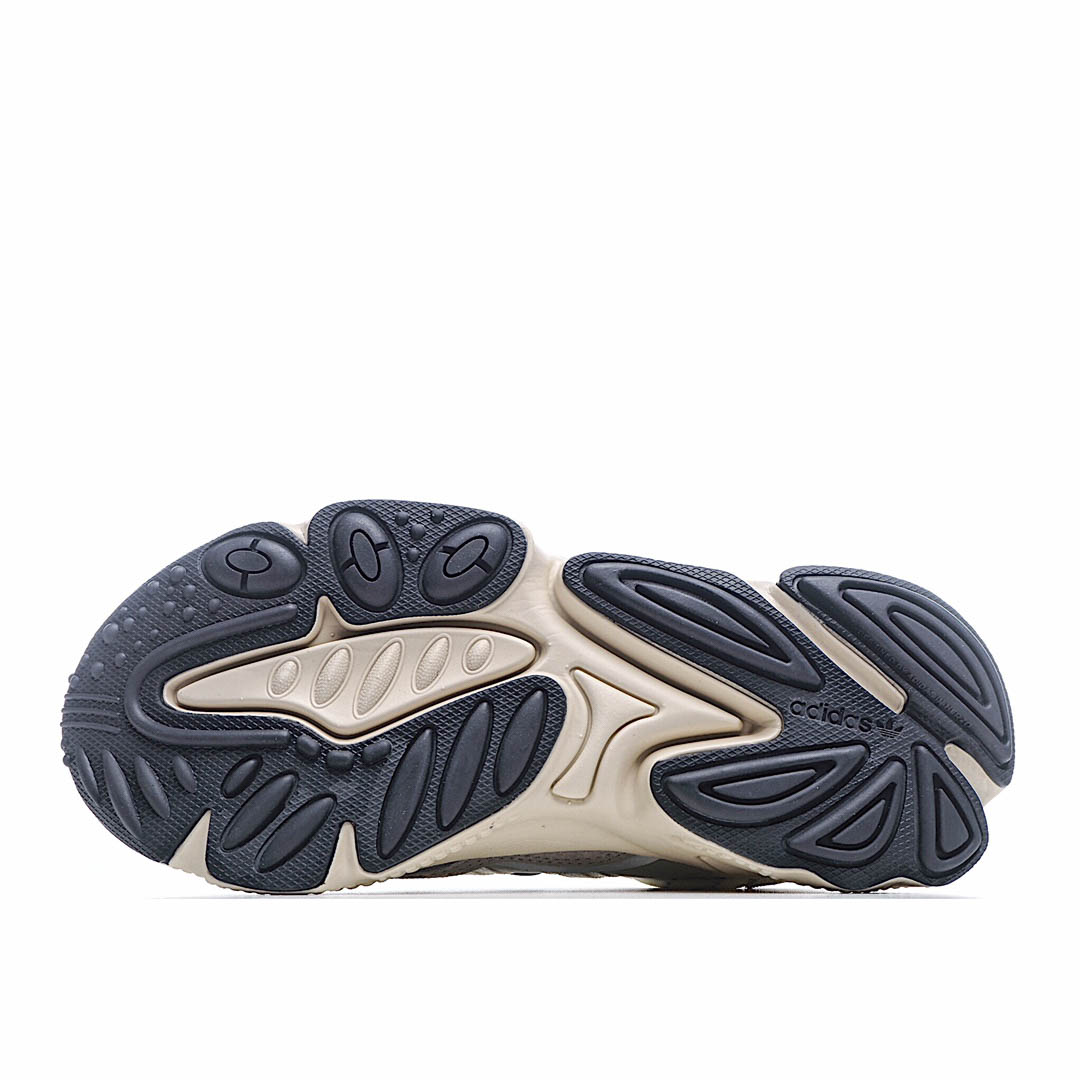 Adidas Wmns Ozweego 'Cloud White'‬