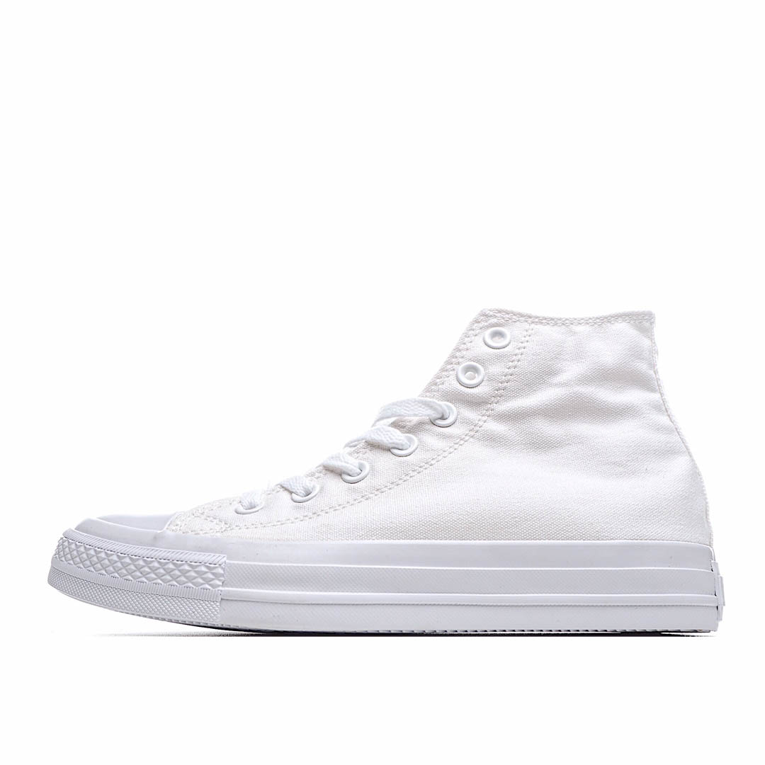 CONVERSE ALL STAR COLORS R HI OX Espadrilles