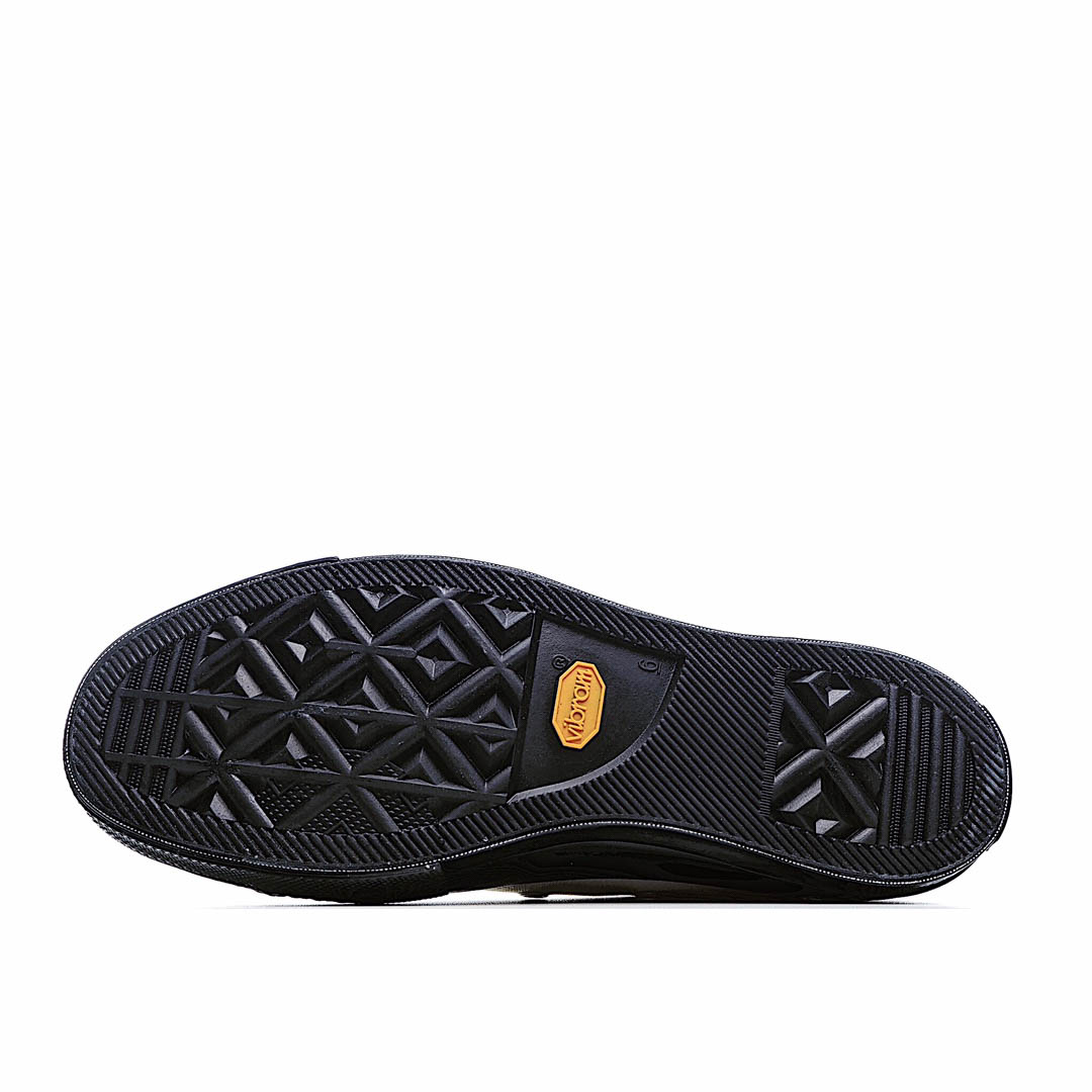 Converse Chunk 1970s Espadrilles