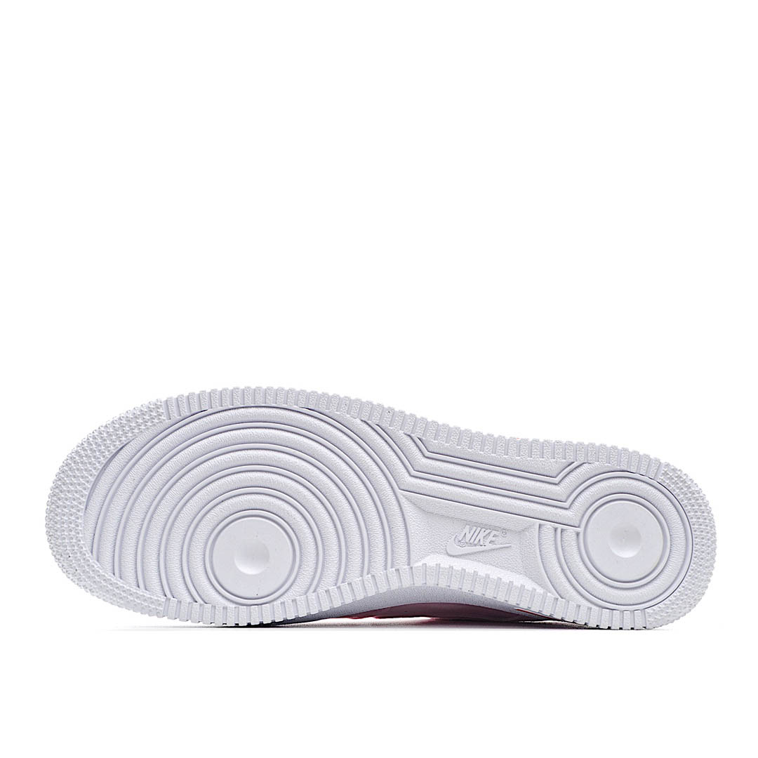 Nike Air Force 107 LX 