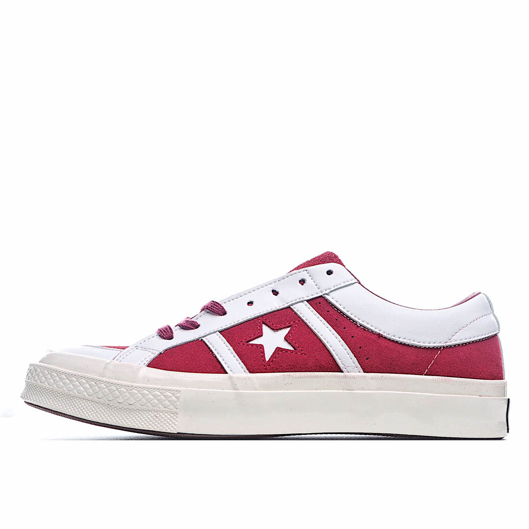 Converse One Star Espadrilles