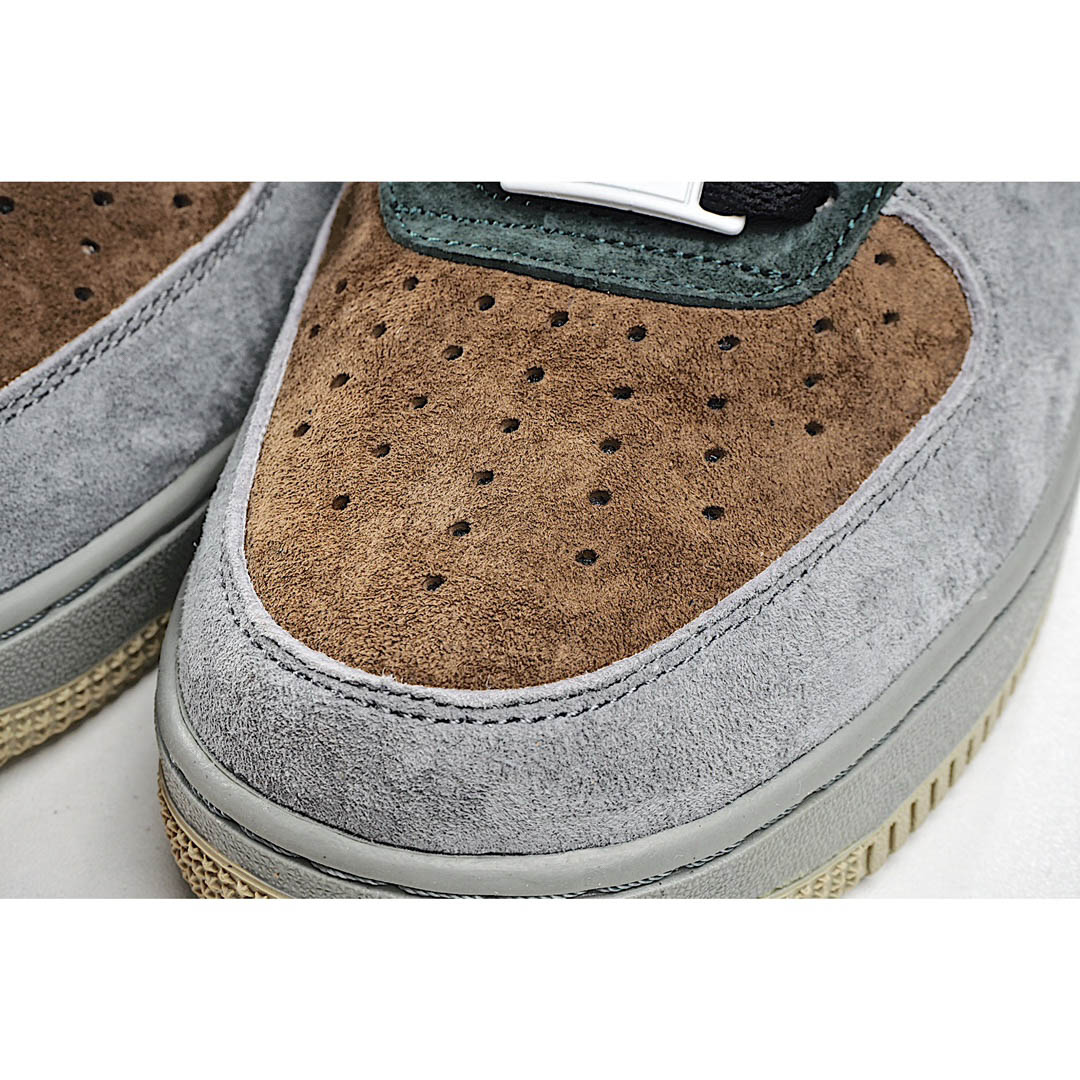 Nike Air Force 1 Low 