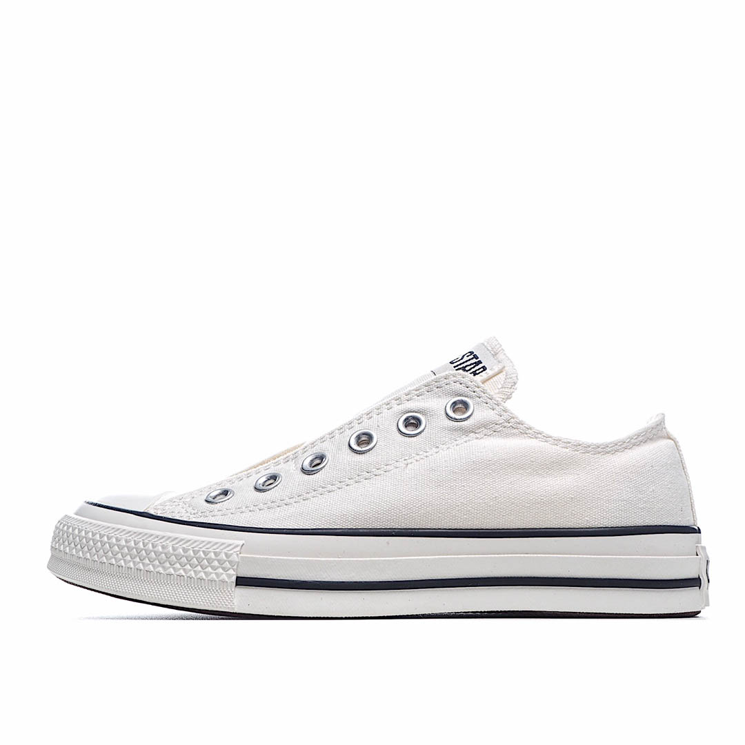 CONVERSE ALL STAR COLORS R HI OX Espadrilles
