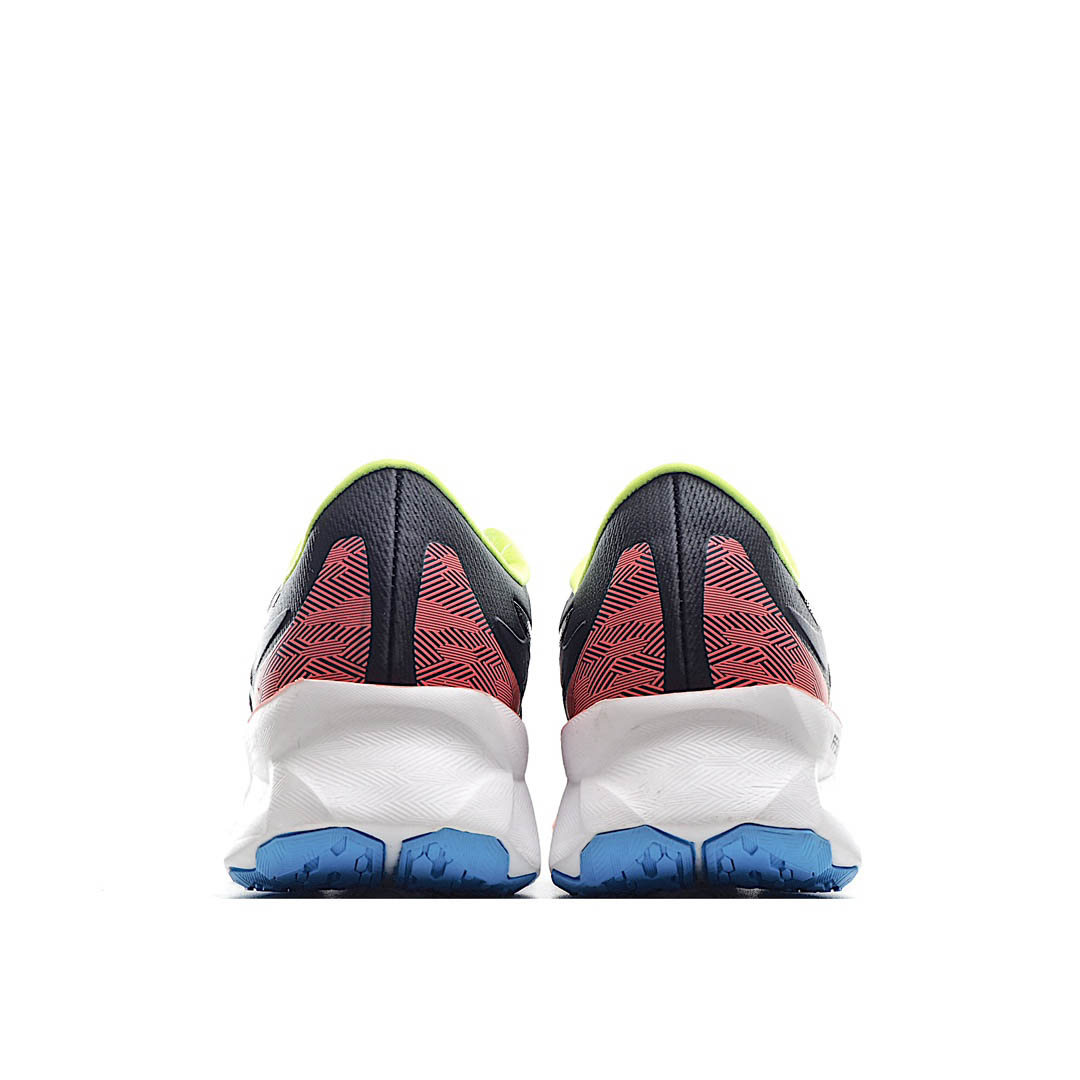 Asics x Affix Novablast Running Shoes