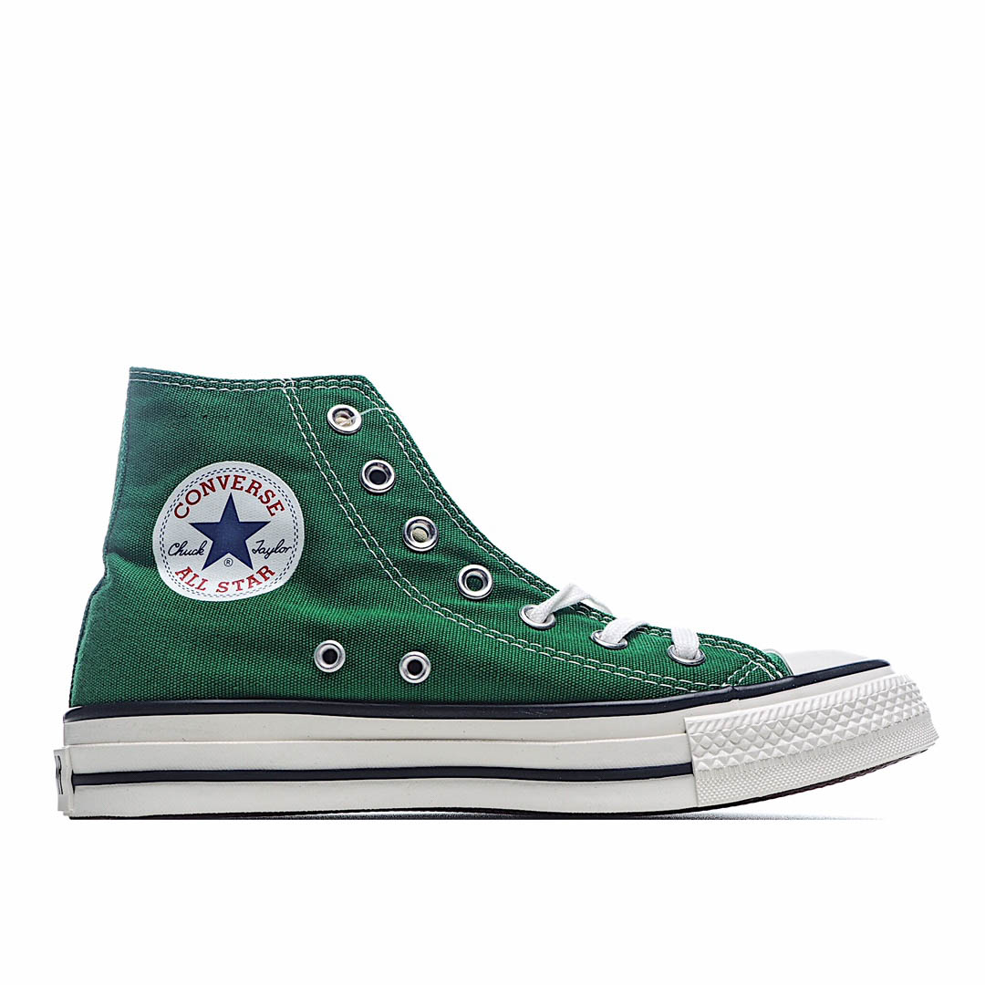 CONVERSE ALL STAR COLORS R HI OX Espadrilles