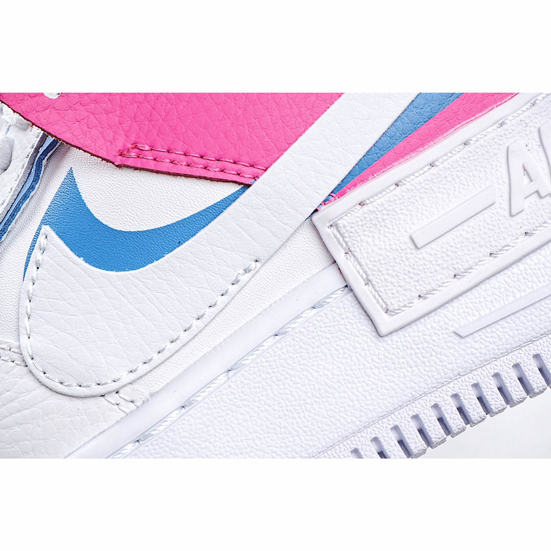 Nike WMNS Air Force 1 Shadow