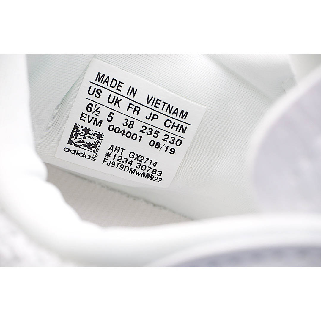 Adidas Originals Ozweego 3M Reflective