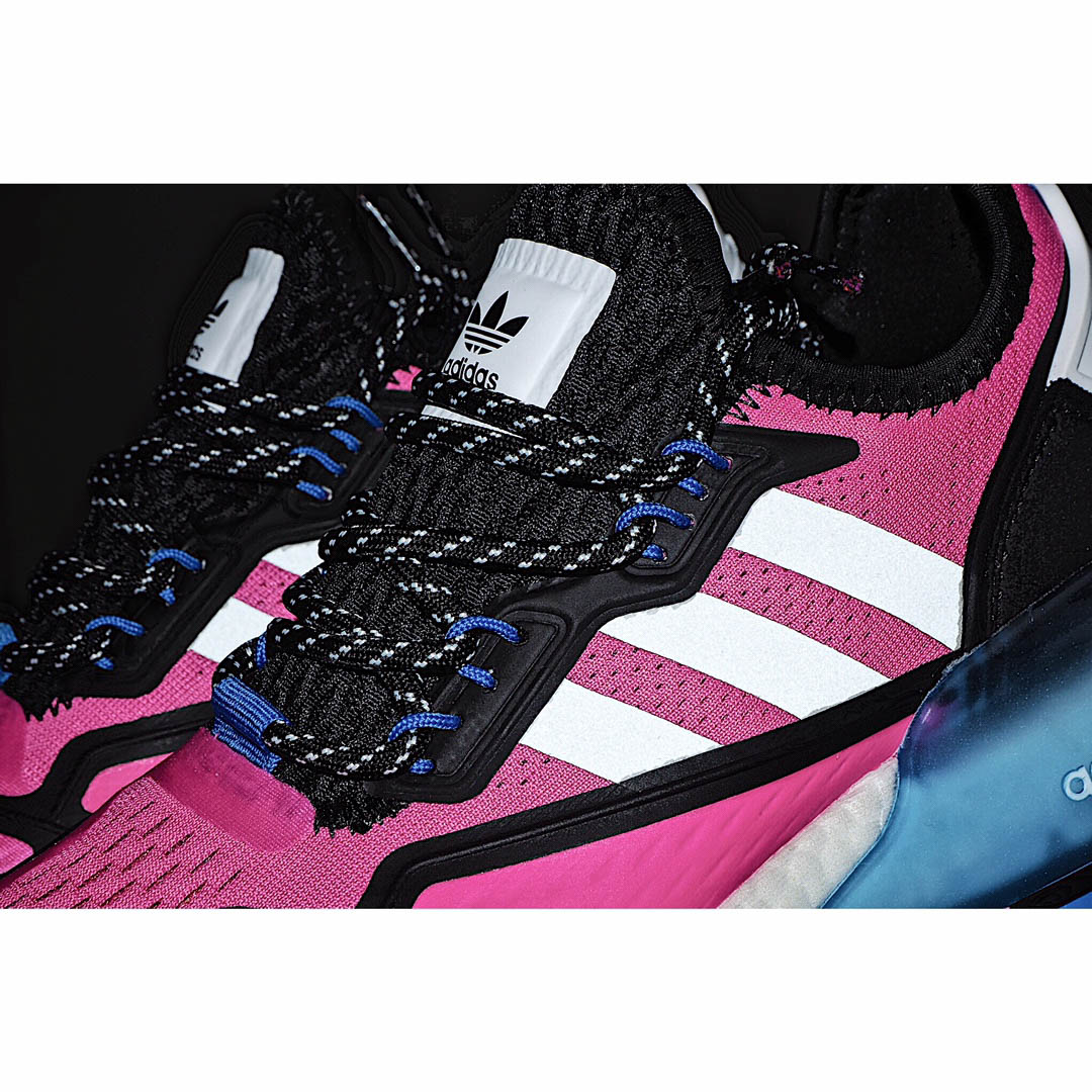 Adidas Originals ZX 2K Boost