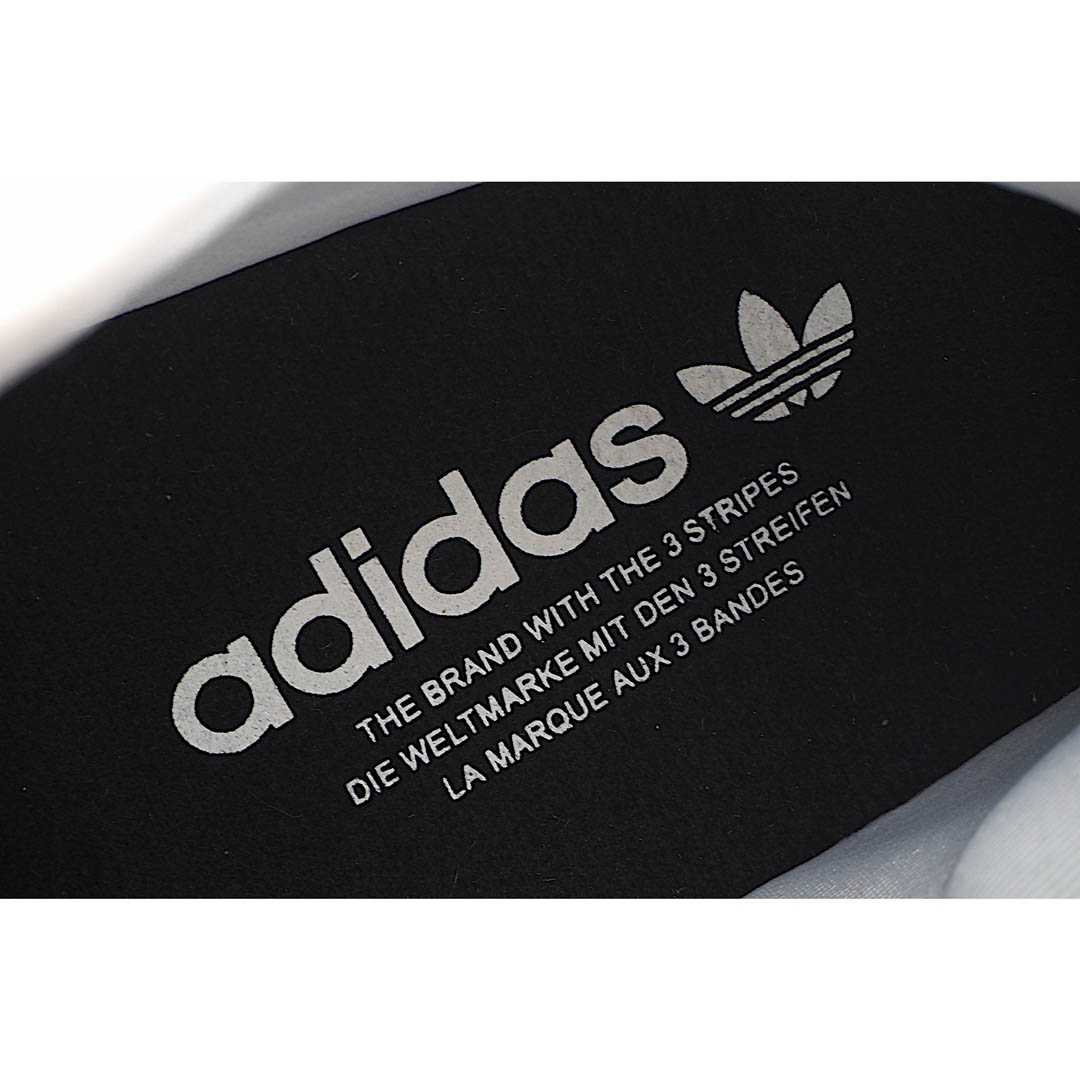 Adidas Ozweego Celox 'Cloud White'