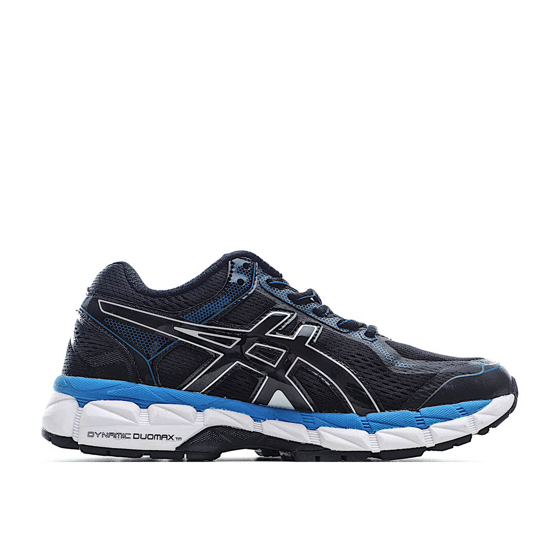 Asics GEL-Kayano Running Shoes