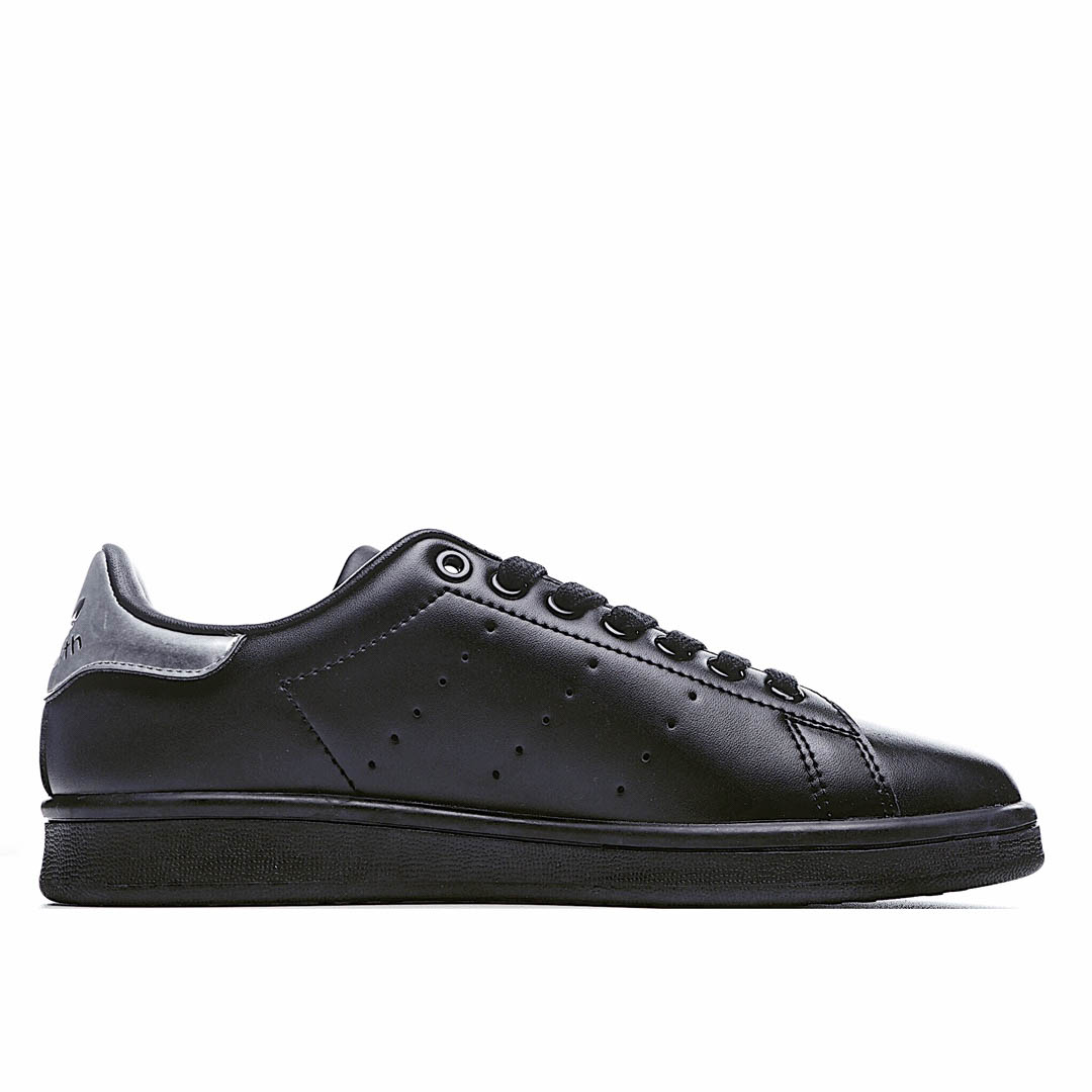 Adidas Stan Smith