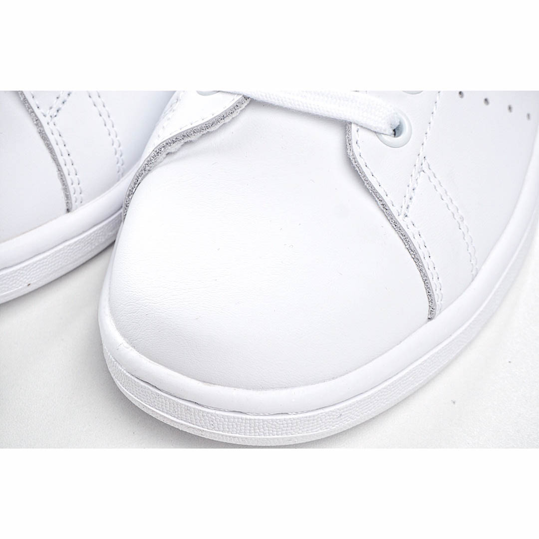 Adidas Stan Smith J 'Iridescent'