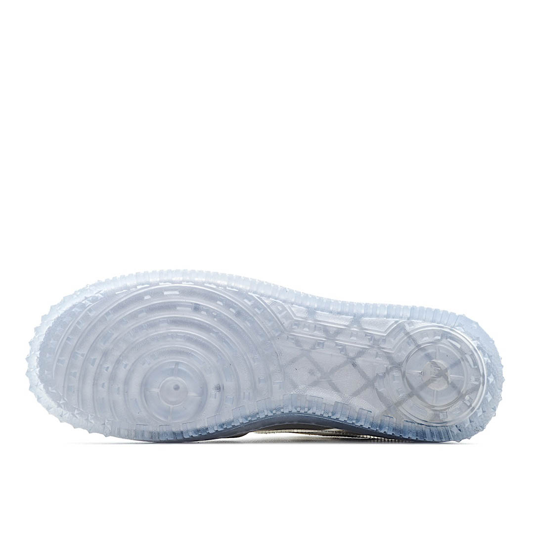 NikeAir Force 1 WTR GORE-TEX