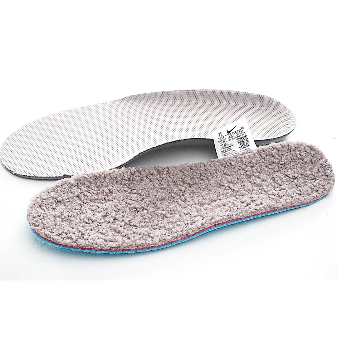 Nike Air Force 1 Shell WMNS