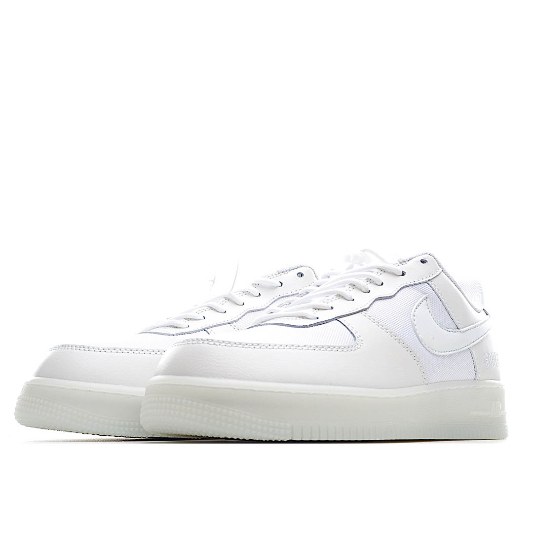 Nike Air Force 1 Gore-Tex ‘’ Summer ‘’