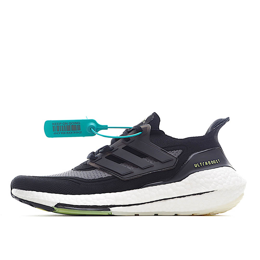 Adidas UB7.0 Popcorn