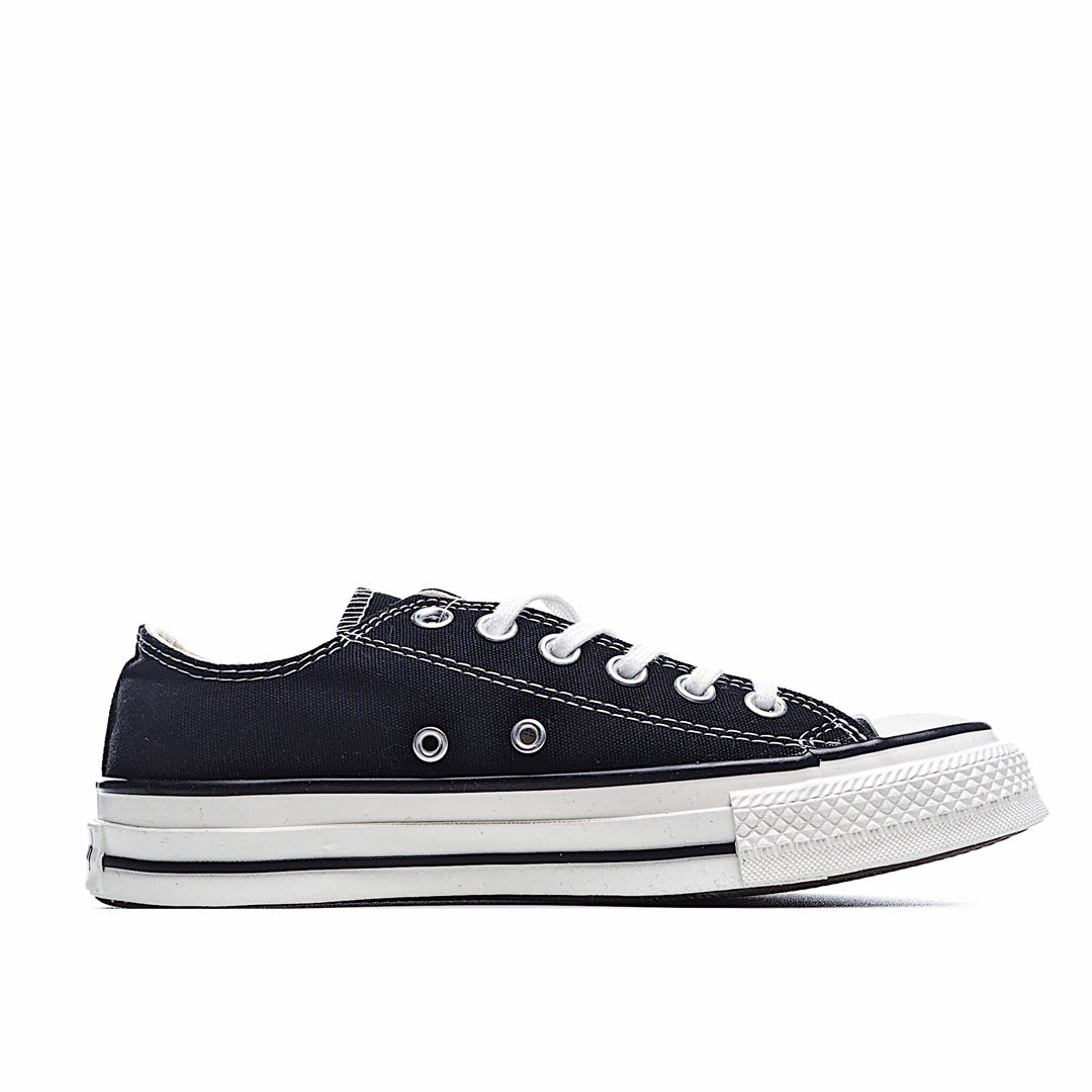 CONVERSE ALL STAR COLORS R HI OX Espadrilles