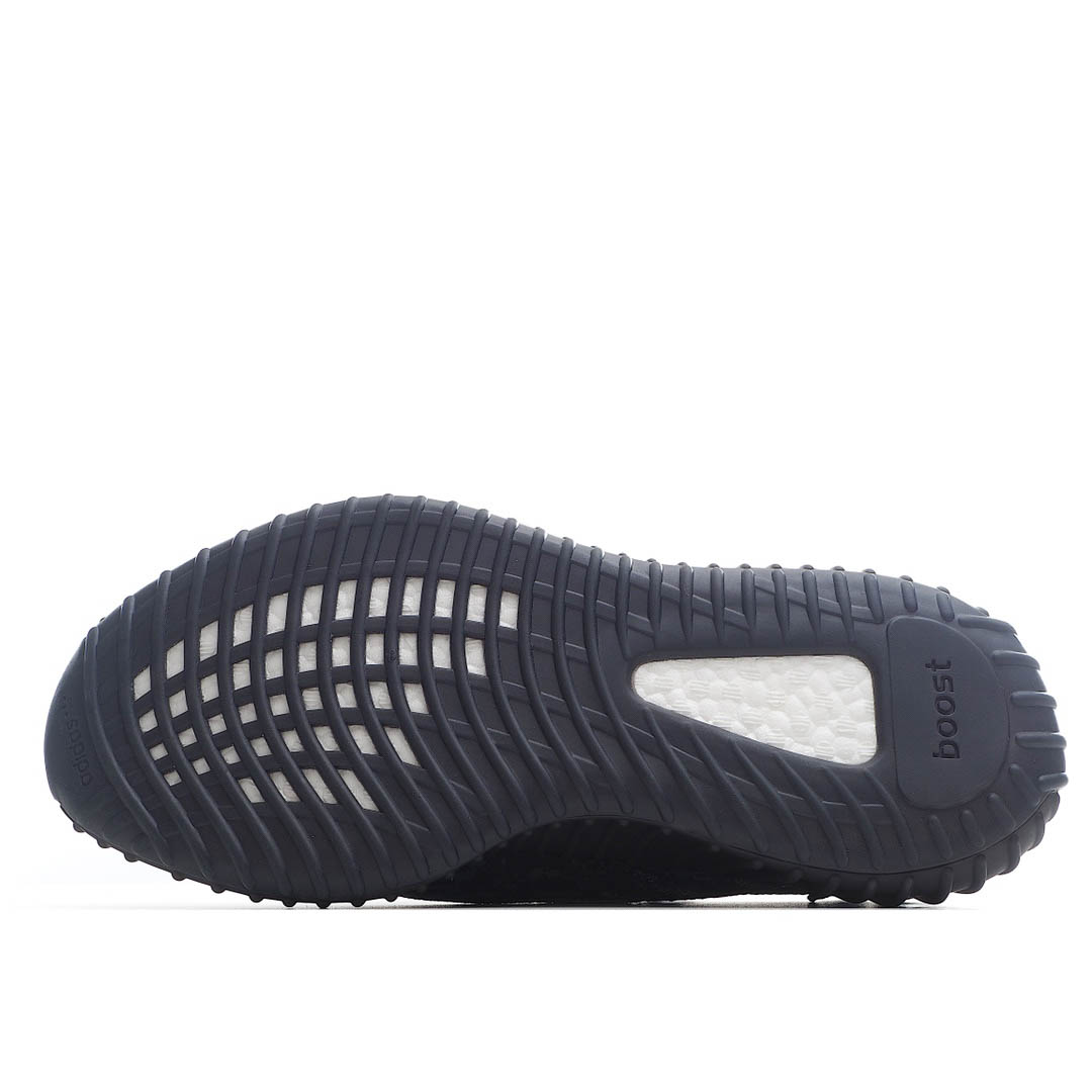 Adidas Yeezy 350 Boost V2 Max oat