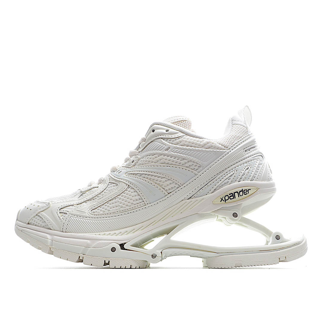Balenciaga  X-Pander 6.0