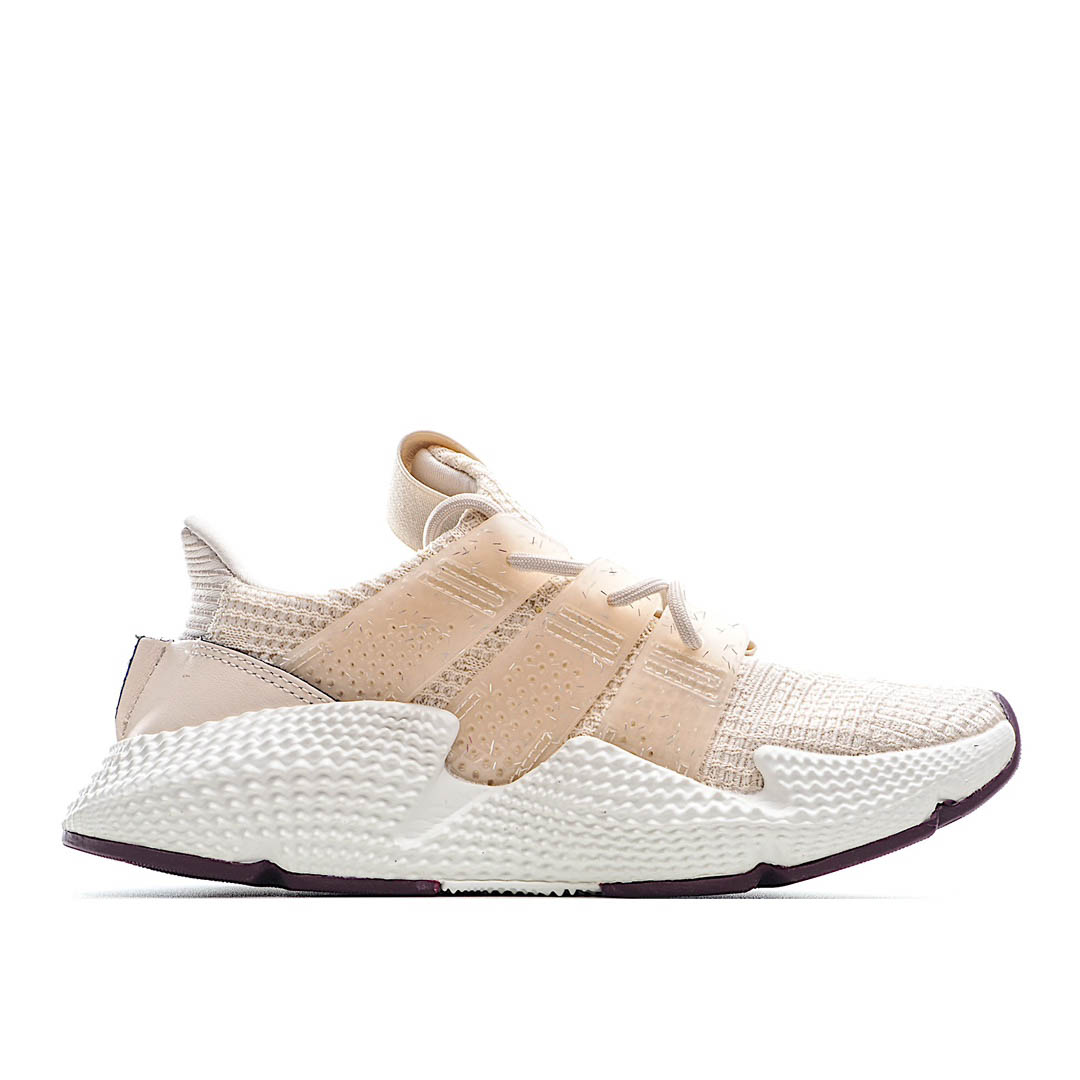 Adidas Originals Prophere
