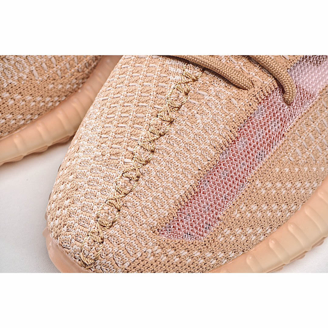 Adidas Yeezy Boost 350 V2 'Clay'