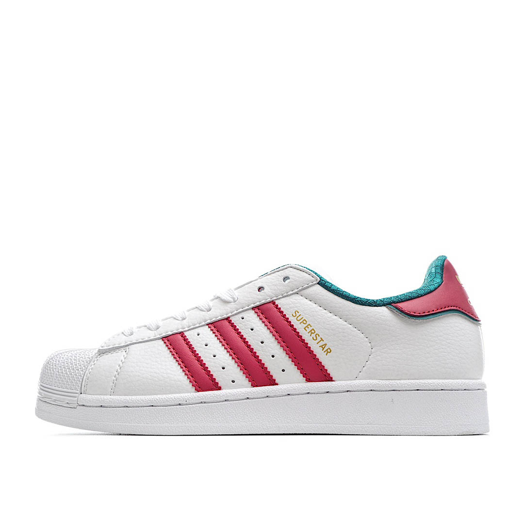 Adidas Superstar Original