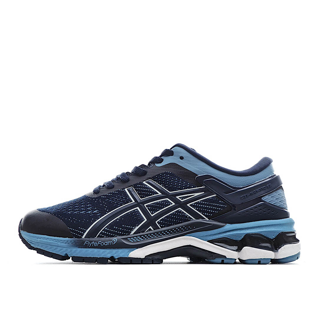 Asics GEL-Kayano Running Shoes