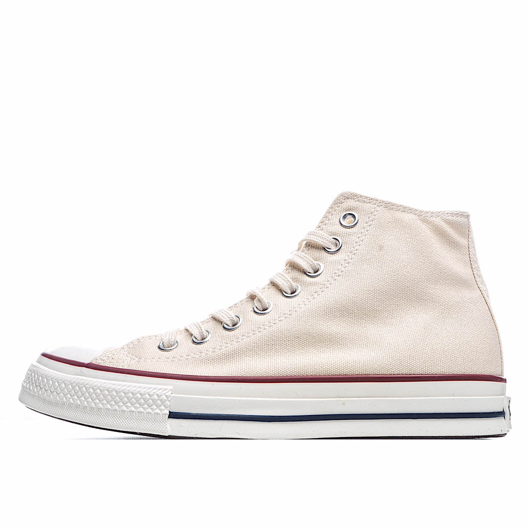 CONVERSE ALL STAR COLORS R HI OX Espadrilles