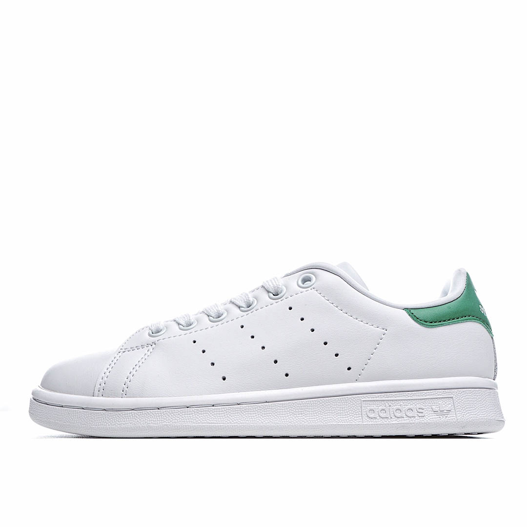 Adidas Stan Smith 'Fairway'