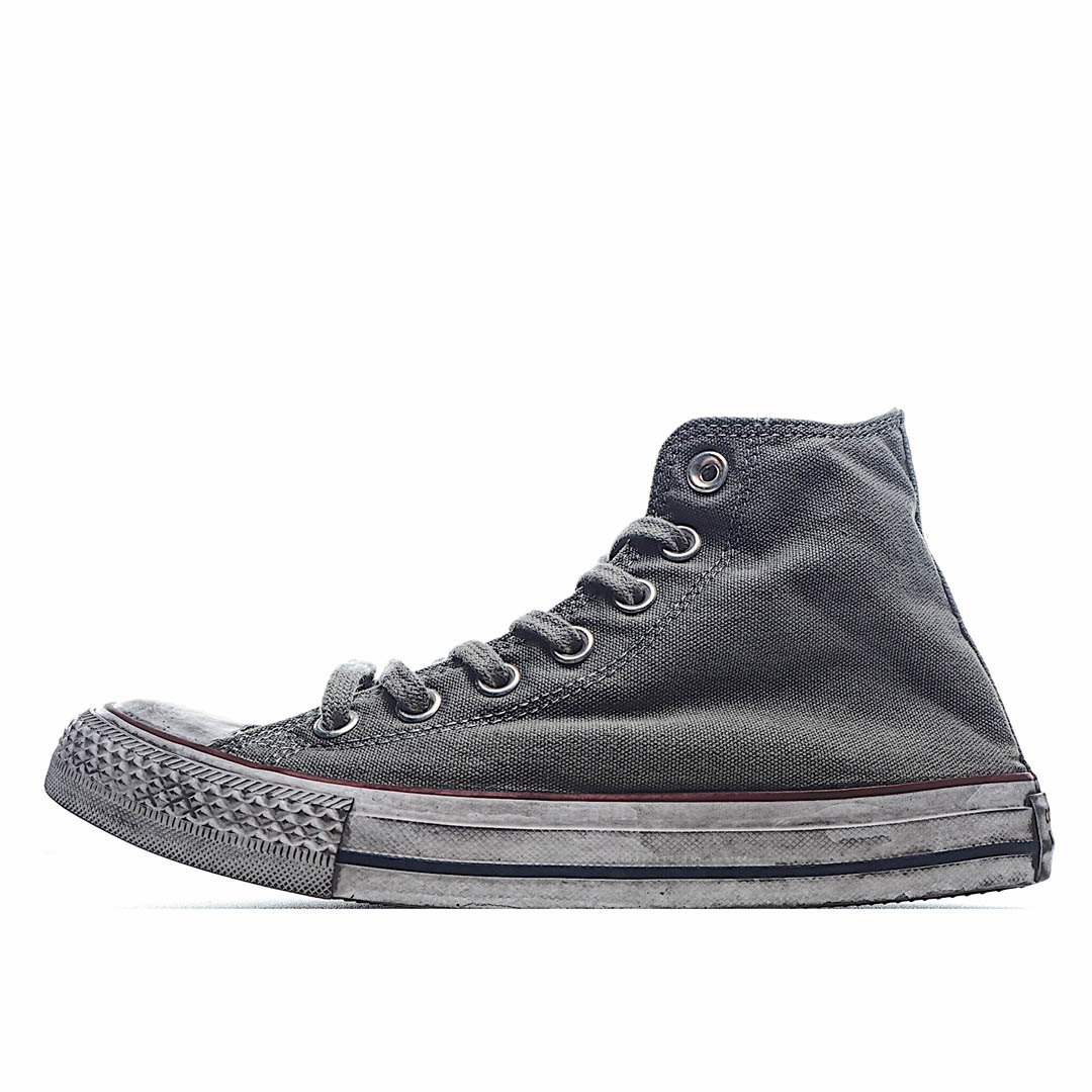 CONVERSE ALL STAR COLORS R HI OX Espadrilles