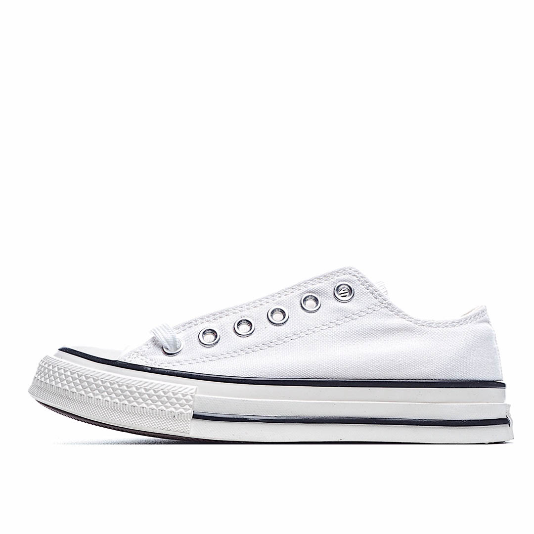 CONVERSE ALL STAR COLORS R HI OX Espadrilles