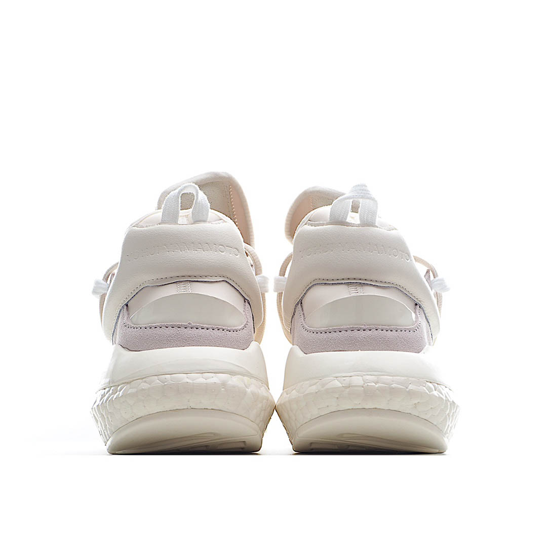 Adidas Y-3 Kusari II