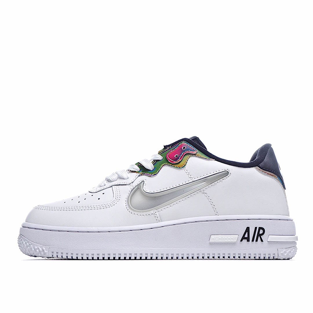 Nike Air Force 1 Low
