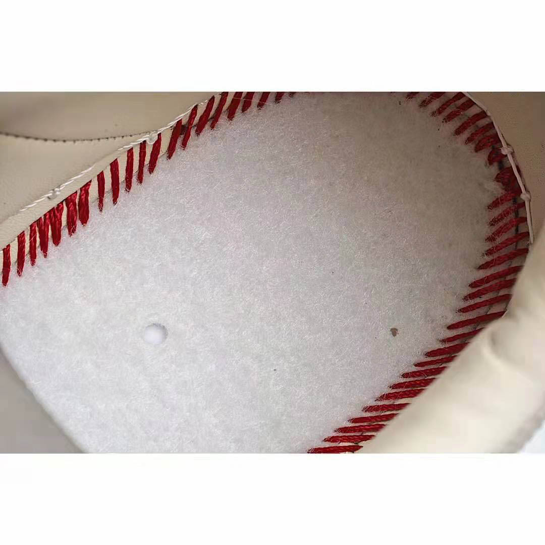 Stussy x Nike Air Force 1 Low Off-White Linen Embroidered Hook