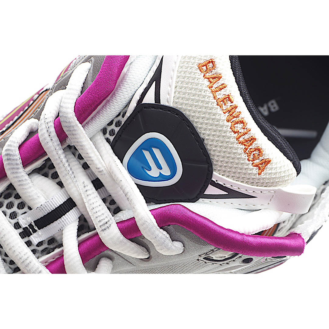 Balenciaga Runner  7.0