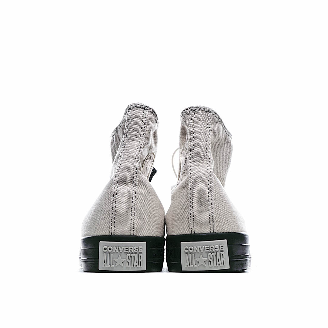 CONVERSE ALL STAR COLORS R HI OX Espadrilles