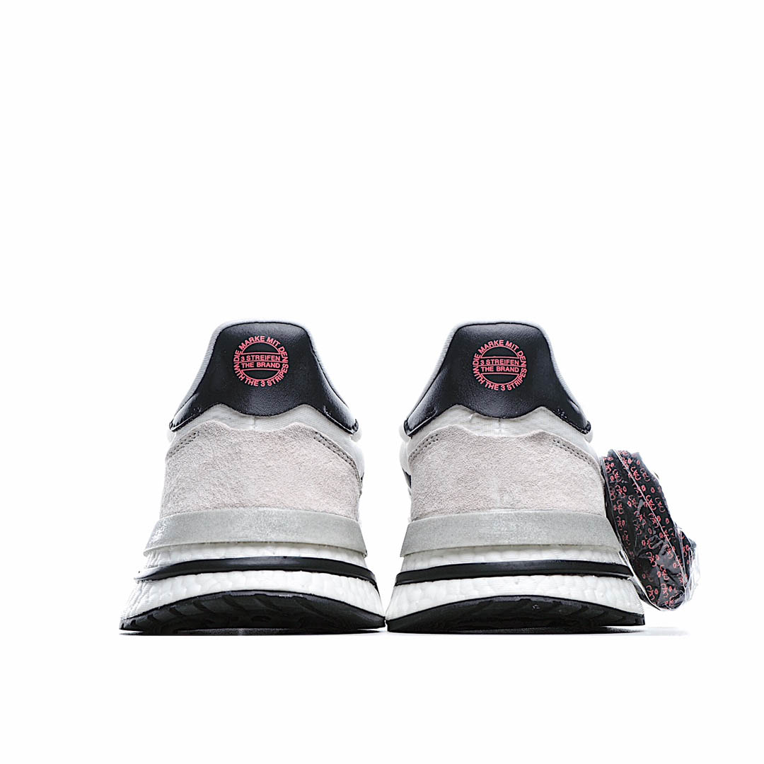 Adidas ZX500 RM Boost Originals