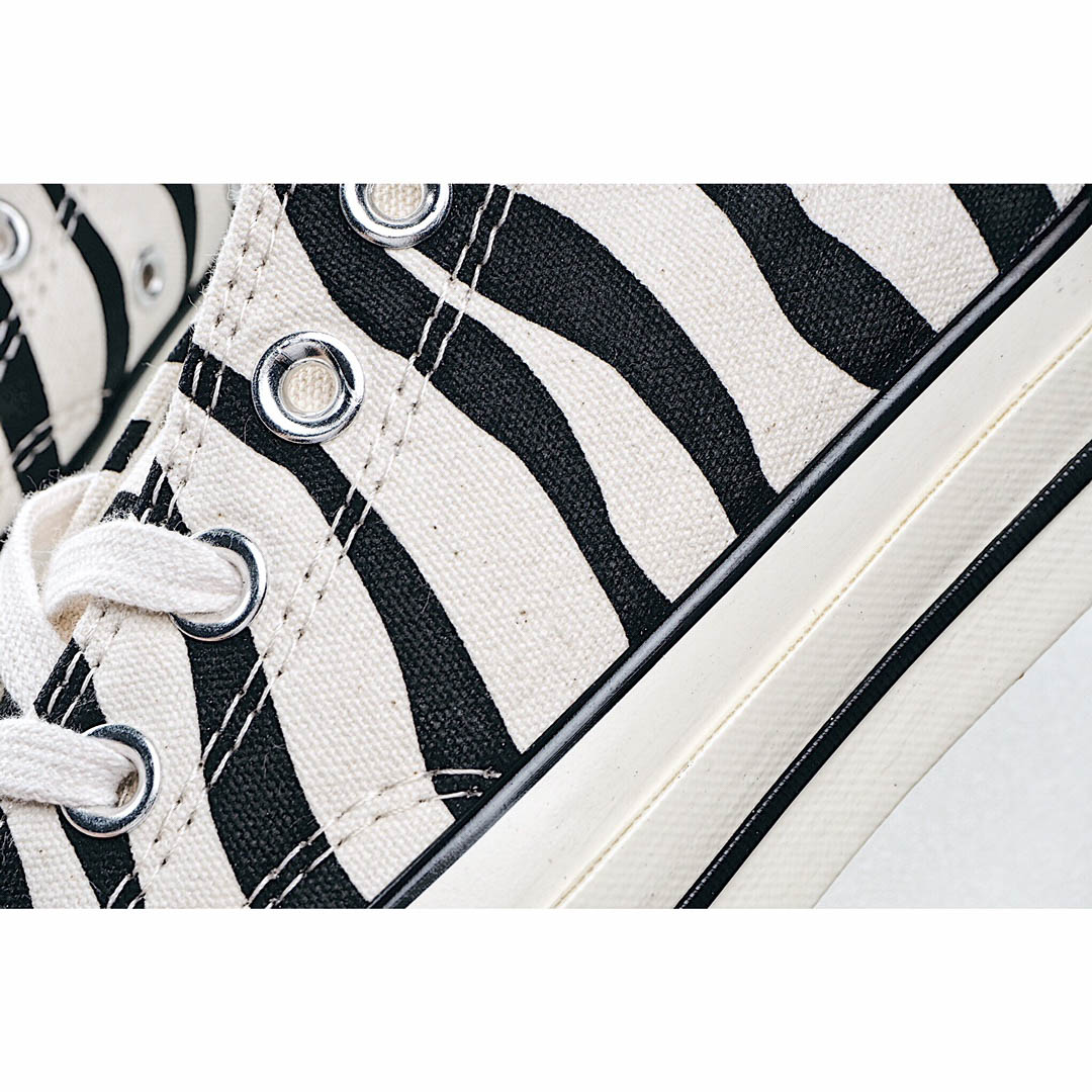 Converse Chunk 1970s Espadrilles