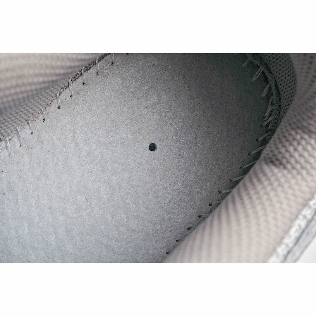 Nike WMNS Air Force 1 Shadow Low-Top Sneakers