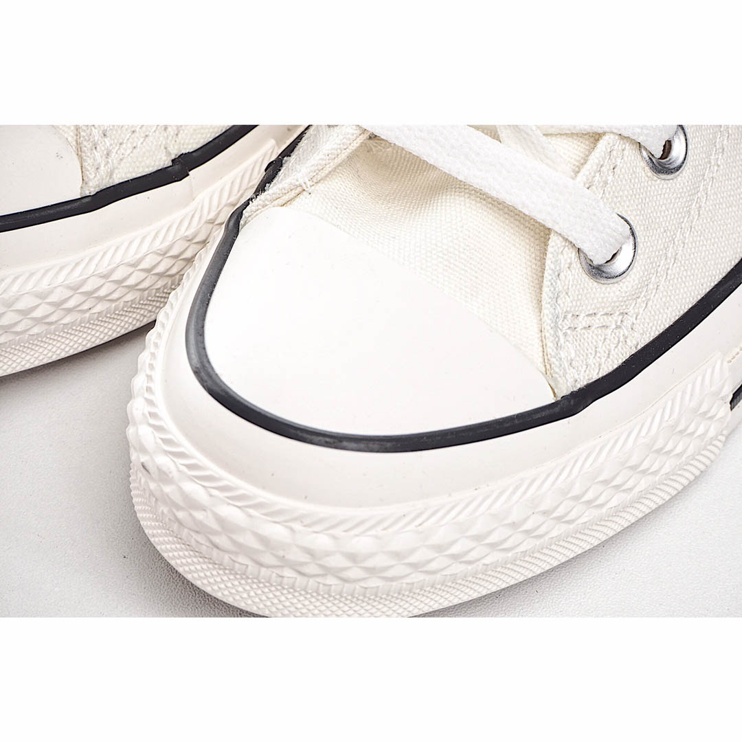 CONVERSE ALL STAR COLORS R HI OX Espadrilles