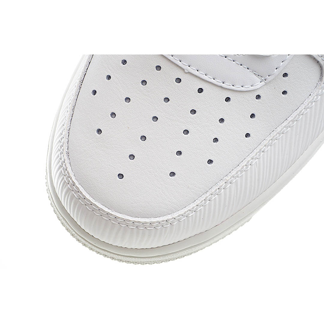 Nike Air Force 1 Low ‘’Goddess of Victory‘’