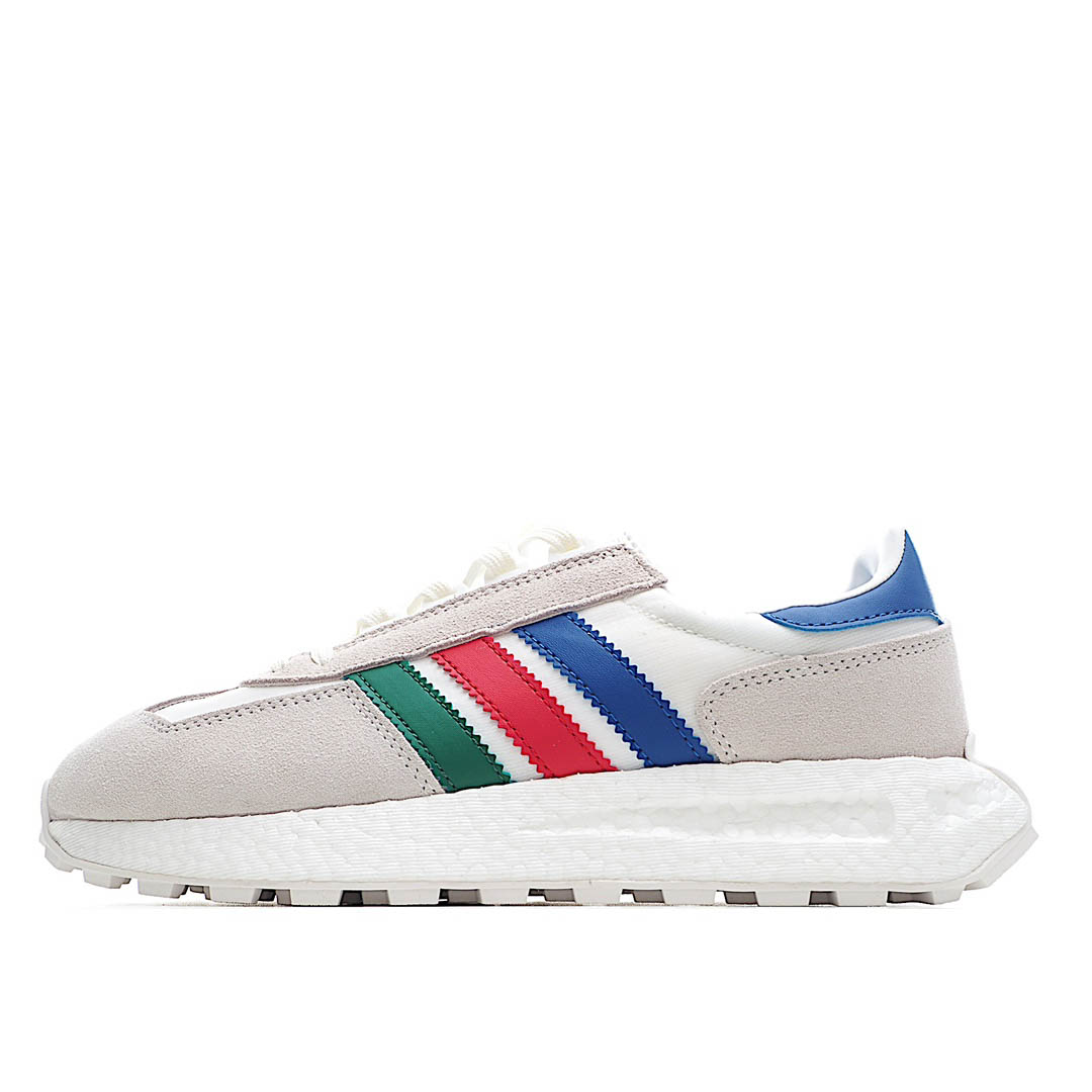 Adidas Originals Retropy Boost