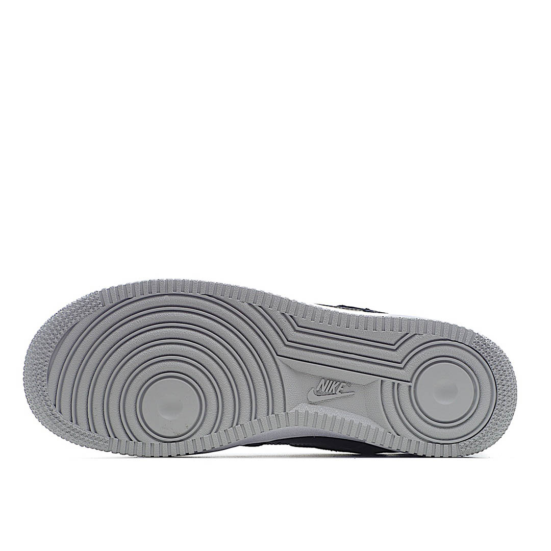 Nike Air Force 1 Premium 