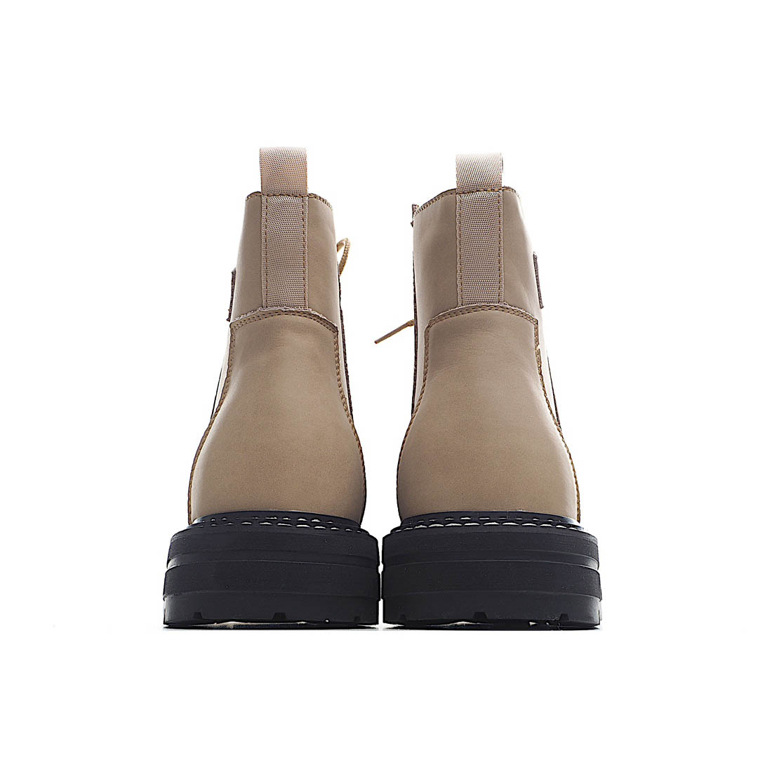 Gucci Screener GG High-Top Sneaker High-Top Sneakers