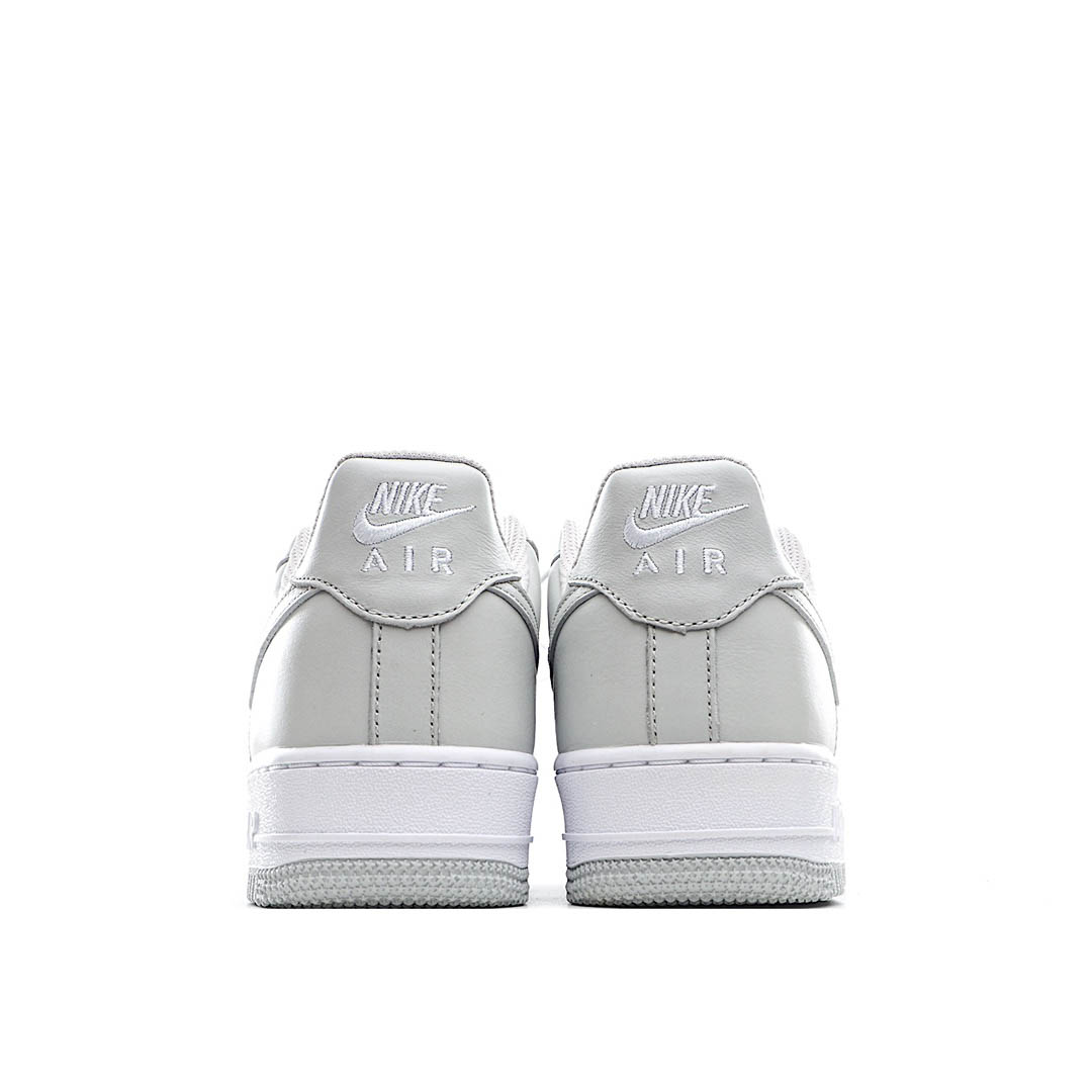 Nike Air Force 1 07 