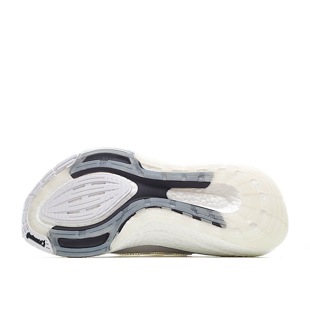 Adidas UB7.0 Popcorn